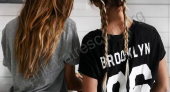 Ankara Escort Lena ile Yeni ve Eşsiz Bir Deneyim | Ankara Escort Hizmetleri