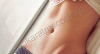 Ankara Türbanlı Escort Bayan – Harika Deneyimler Sunan Escortlar